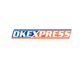 DK Express  entry by TRC 