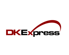 DK Express  entry by wong_beji12