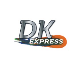 DK Express  entry by NYDesign