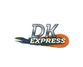 DK Express  entry by NYDesign