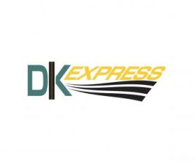 DK Express  entry by NYDesign