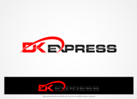 DK Express  entry by hands4art