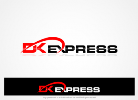 DK Express  entry by hands4art