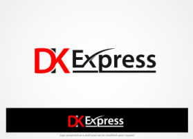 DK Express  entry by hands4art