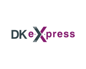 DK Express  entry by tina_t