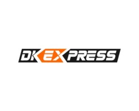 DK Express  entry by TRC 