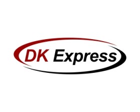 DK Express  entry by cmyk