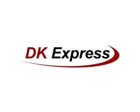 DK Express  entry by cmyk