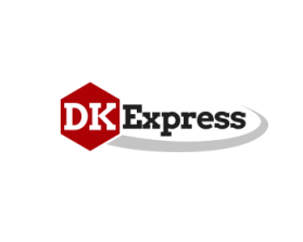 DK Express  entry by kyleegan