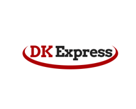 DK Express  entry by kyleegan