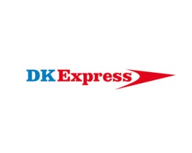 DK Express  entry by aqif