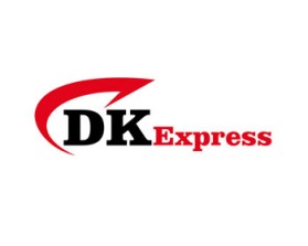 DK Express  entry by aqif