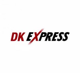 DK Express  entry by King Nothing