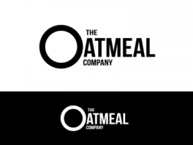 The Oatmeal Company entry by Tedjo mangku Alam