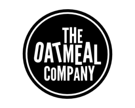 The Oatmeal Company entry by Rändi Pahlberg