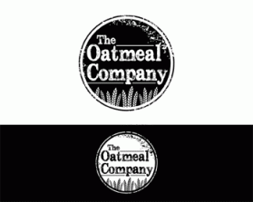 The Oatmeal Company entry by Mark Francis