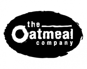 The Oatmeal Company entry by Edy Santoso