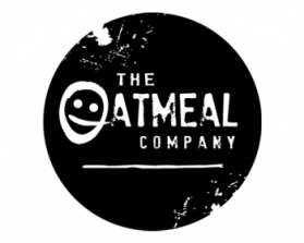 The Oatmeal Company entry by Edy Santoso