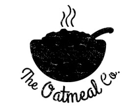 The Oatmeal Company entry by Thomas Christopher Kinberger