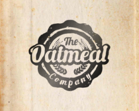 The Oatmeal Company entry by Lesley Ann A. Alderite