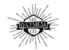 The Oatmeal Company entry by an anonymous creative