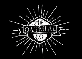 The Oatmeal Company entry by an anonymous creative