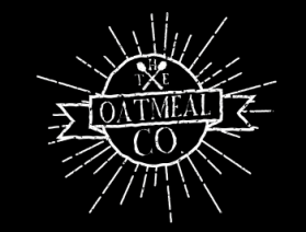 The Oatmeal Company entry by an anonymous creative