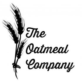 The Oatmeal Company entry by an anonymous creative