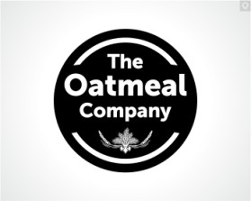 The Oatmeal Company entry by Muhamad Rizki Muliawan