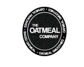 The Oatmeal Company entry by cerfranz A. boniel
