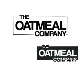 The Oatmeal Company entry by cerfranz A. boniel