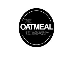 The Oatmeal Company entry by cerfranz A. boniel