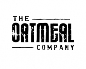 The Oatmeal Company entry by Edy Santoso