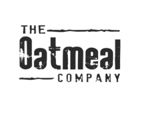 The Oatmeal Company entry by Edy Santoso