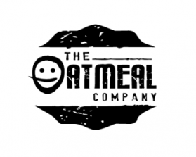The Oatmeal Company entry by Edy Santoso