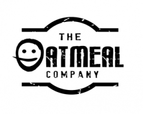 The Oatmeal Company entry by Edy Santoso