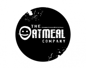 The Oatmeal Company entry by Edy Santoso