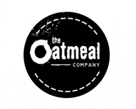 The Oatmeal Company entry by Edy Santoso