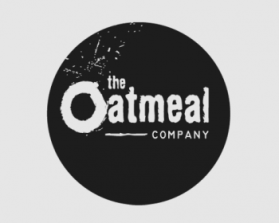 The Oatmeal Company entry by Edy Santoso