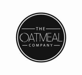 Restaurant Logos design