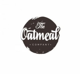 The Oatmeal Company entry by Saleh Mohammad Jarrar