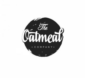 The Oatmeal Company entry by Saleh Mohammad Jarrar