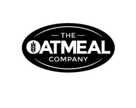 The Oatmeal Company entry by Ang Kok Weng