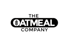 The Oatmeal Company entry by Ang Kok Weng
