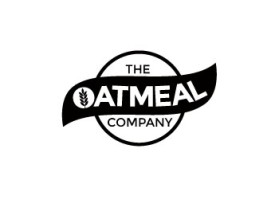 The Oatmeal Company entry by Ang Kok Weng