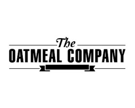 The Oatmeal Company entry by Divs Resaba