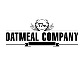 The Oatmeal Company entry by Divs Resaba