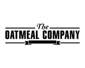 The Oatmeal Company entry by Divs Resaba