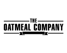 The Oatmeal Company entry by Divs Resaba