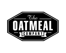 The Oatmeal Company entry by Divs Resaba